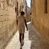 Imran