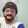 user4588556785302jose