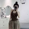 em.l.thu0