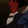 adam_mus