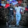 gyana.yadav3