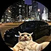 rafael_sf44