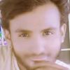 user1923778569745