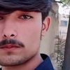 malikhttp333