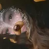 latiiiik