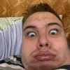 lol_cheburekq