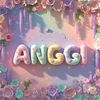 anggie_ayu_saputri