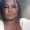 euu_paula_nascimento