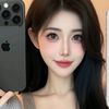 つぼみの