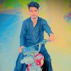 roynasir37
