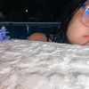 itssoufii_22