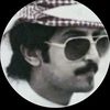 user5296125020379