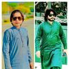 shahzaibgull221