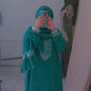 its_hanaa_3