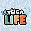 toca.mari882