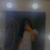 user7705593551979
