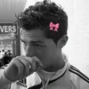 luc.z_7