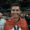 . حـَسـيـن .