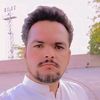 saim.yasir88
