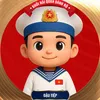 viettiep31