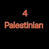 mohammed.gaza43