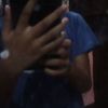 kaylabego
