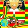 user4243022276171