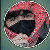 user977612016574