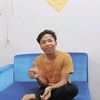 kiwil.boy8