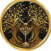 Eliyah Mashiach Herbal Store