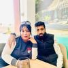 rabia.ep.mahdi