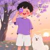 user163480394