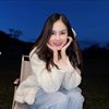 aom_suthisakeawsutthi