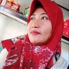 fatirahsadik