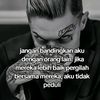 meneng_ngalih_ngamuk05