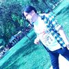 yilmaz.durmu8