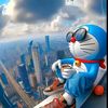 user6803195986730