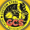 gcsfabrication1369