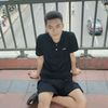 thukha190