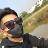 tuan.ta79