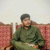 saiman_336