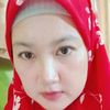 astrikristianti