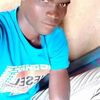 tallamadou13