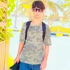 qawrdjv
