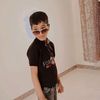 user938403802042