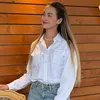 marianna.zadverni
