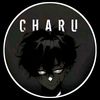 Its_Charu