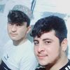 user5548841993004