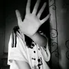 dashylia222
