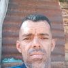 user6335969711771
